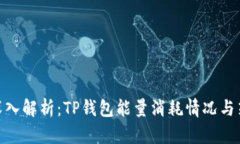 : 深入解析：TP钱包能量消耗情况与策略