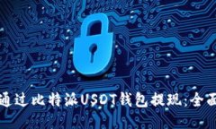 如何通过比特派USDT钱包提现：全面指南