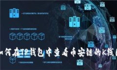 如何在TP钱包中查看币安链