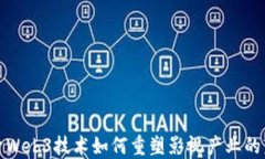 探索Web3技术如何重塑影视产业的未来