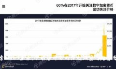 探索Web3未来：伊能静峰会的深刻洞察与趋势分析