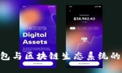 USDT，钱包与区块链生态系统的全面解析