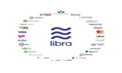 Web3对电商行业的革命性影响