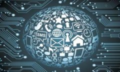 TP钱包转账为何选择慢速执行却一直处于打包状态