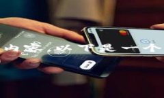 注意： 由于平台的字符限制，无法为您提供445