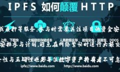 如何通过TP钱包有效赚钱并减少矿工费的技巧与策