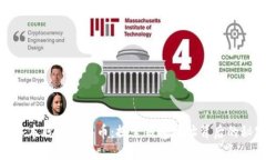 : 中本聪与比特币：探索钱包地址背后的秘密