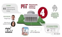 如何利用Web3技术实现香港移民的智能化解决方案