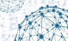 安全便捷的USDT钱包代购指南