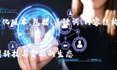 由于字数限制，我将为您提供一个简化版本，包