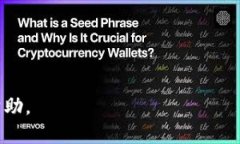 baiotiTP钱包支付购币全攻略/baiotiTP钱包, 支付, 购