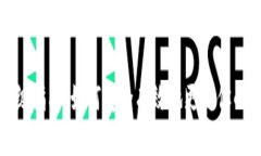 TP钱包升级指南：如何安全有效地更新你的数字钱