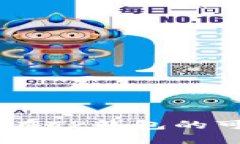 biasoti以太坊测试币在TP钱包的可视化展示与管理