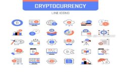 如何在TP钱包中选择HECO链进行转入？