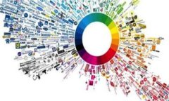 TP钱包创建钱包失败的解决方案与常见问题解析