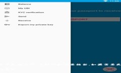 由于需要准确的字数内容和问题介绍，以下是相