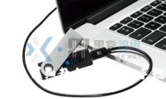 TP钱包BSC买币详细教程，轻松上手数字资产投资