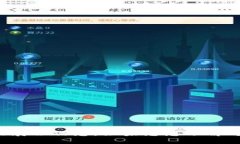 关于“香港Web3展会几号结束”的具体信息，我无