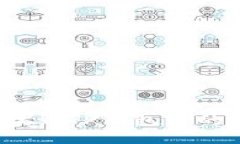 如何快速找到TP钱包中的链接入口？