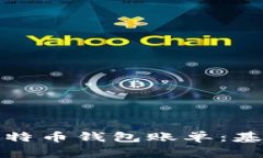 如何理解和管理比特币钱包账单：基础知识与实