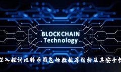 深入探讨比特币钱包的数