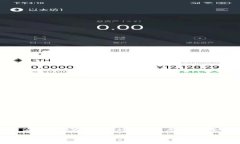 提示：由于内容过于详细