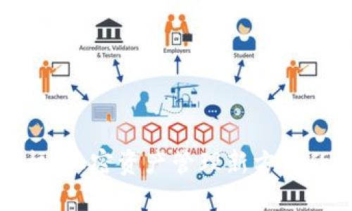 TP钱包矿机：加密资产管理新方式的全面解读