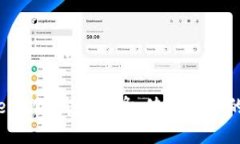揭示中国Web3领域的先锋：值得关注的公司与项目
