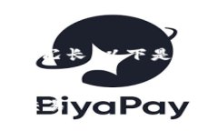 提示：根据您的要求，写