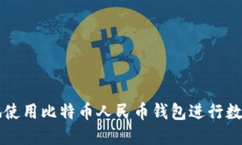 如何安全地使用比特币人民币钱包进行数字货币交易