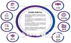 领先的比特币钱包：安全