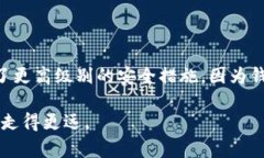   如何将币提到TP钱包：详