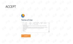 注意：由于请求的内容过