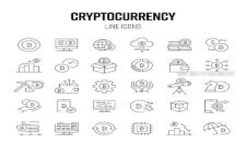 交易所提币到TP钱包是否有分红？详细解析与用户指南