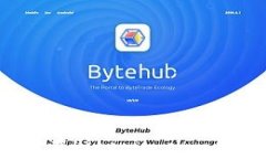 比特币钱包选择指南：如