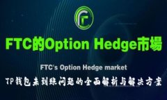 TP钱包未到账问题的全面解