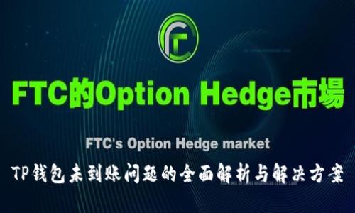 TP钱包未到账问题的全面解析与解决方案