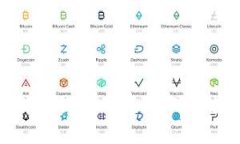 如何正确分辨TP钱包的真伪