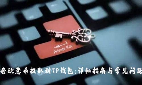 如何将欧意币提取到TP钱包：详细指南与常见问题解答