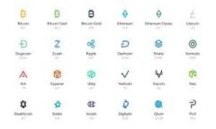 全面解析：如何在全球范