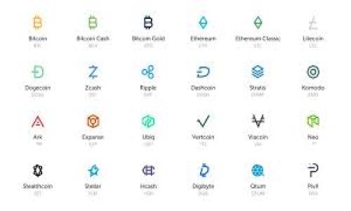 全面解析：如何在全球范围内注册Web3公司
