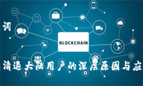 和关键词


TP钱包清退大陆用户的深层原因与应对策略