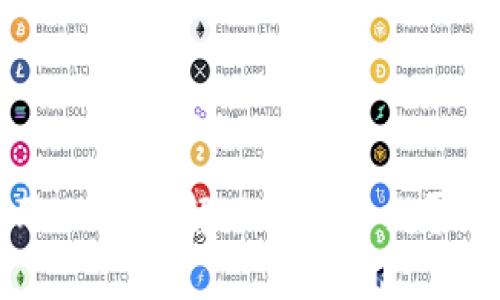 如何使用HD钱包解决比特币找零地址问题