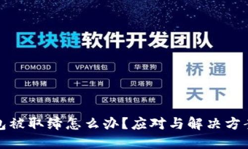 TP钱包被取缔怎么办？应对与解决方案详解