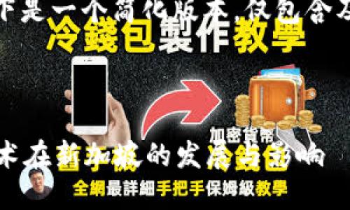 由于篇幅限制，以下是一个简化版本，仅包含及内容的核心结构。

和关键词

深入探讨Web3技术在新加坡的发展与影响