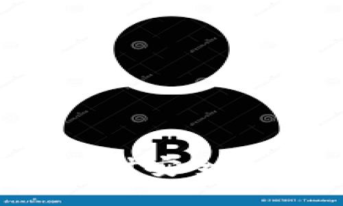 如何在更换手机时安全迁移TP钱包数据？