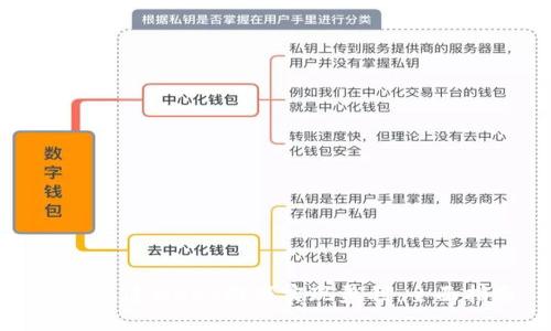 如何通过Web3游戏实现盈利：全面指南