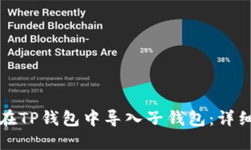 如何在TP钱包中导入子钱包：详细指南