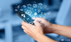 /tp钱包买合约未到账记录