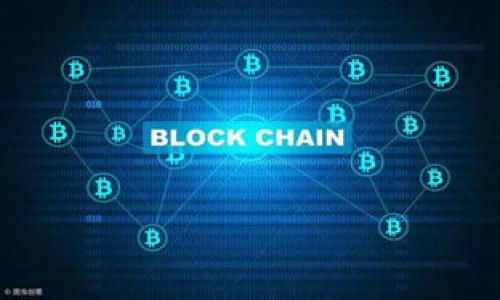 

如何在TP钱包中添加以太经典（ETC）以便轻松管理你的数字资产